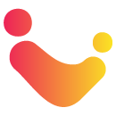 出産×細菌叢の研究